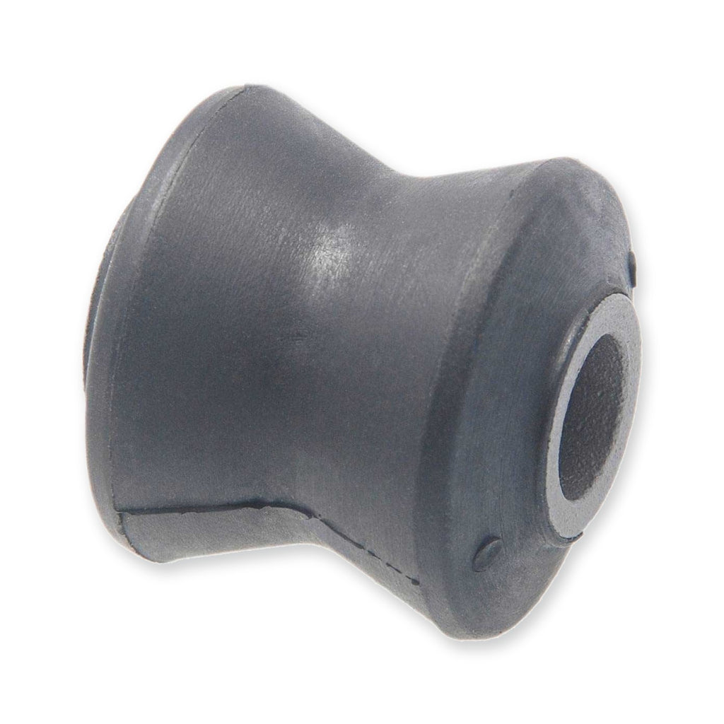 Ford Focus CB8 Rear Bushing, Shock Absorber