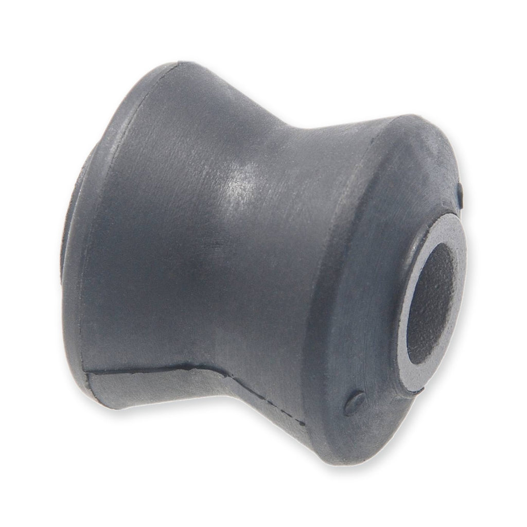 Ford Focus CB8 Rear Bushing, Shock Absorber