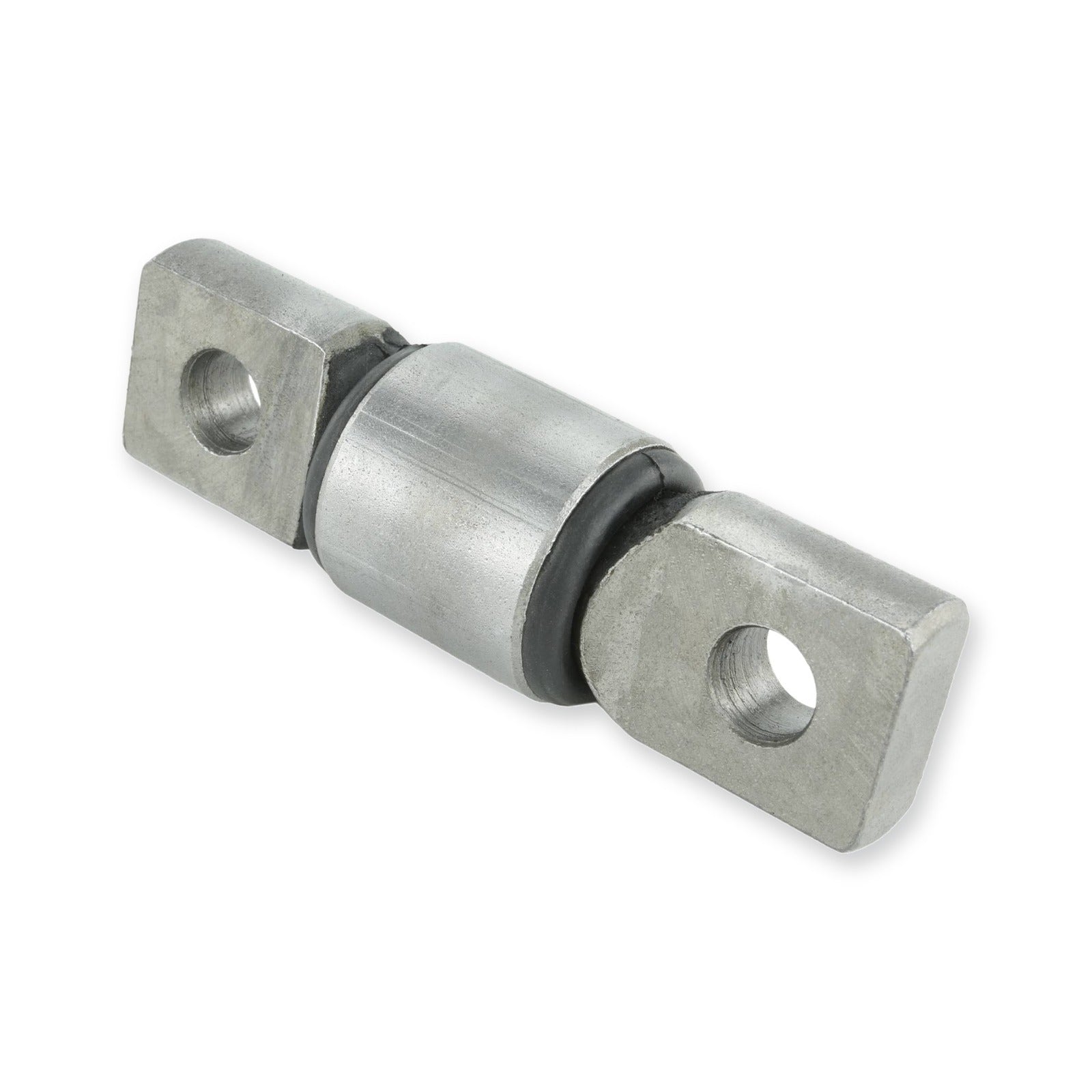 Ford Edge Rear Transverse Rod Bushing