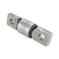 Lincoln Mkx Q1 Rear Transverse Rod Bushing