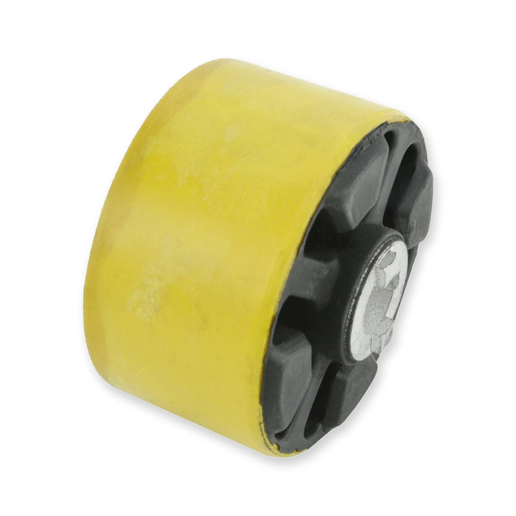 Mercury Milan Rear Upper Differential Bushing