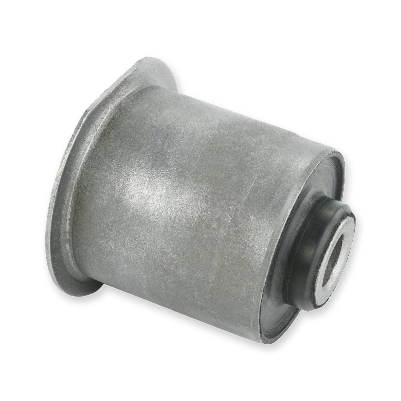 Mercury Grand Marquis Front Differential Bushing