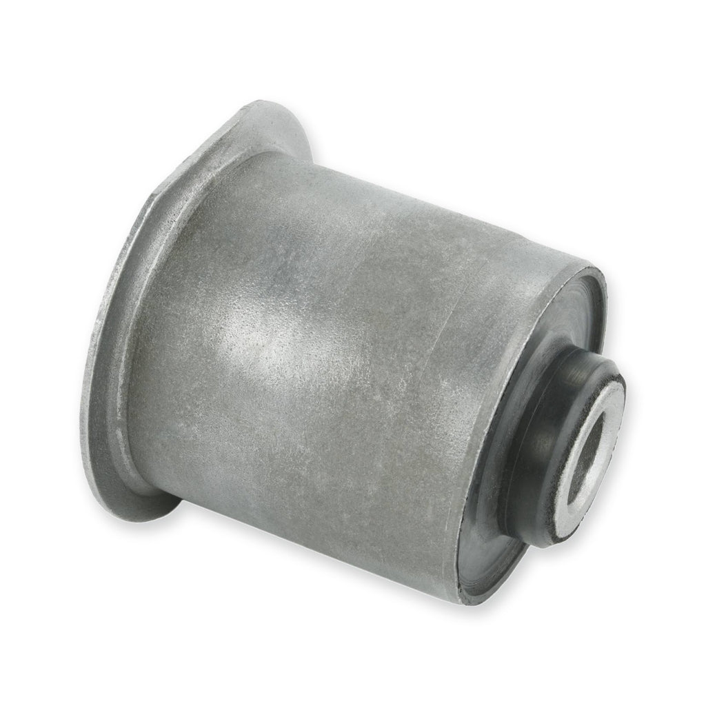 Lincoln Aviator U8 Front Differential Bushing