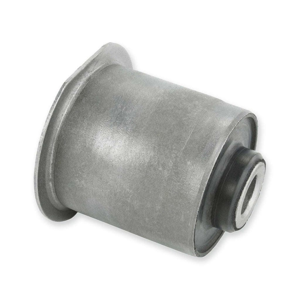 Mercury Grand Marquis Front Differential Bushing