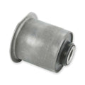 Lincoln Aviator U8 Front Differential Bushing