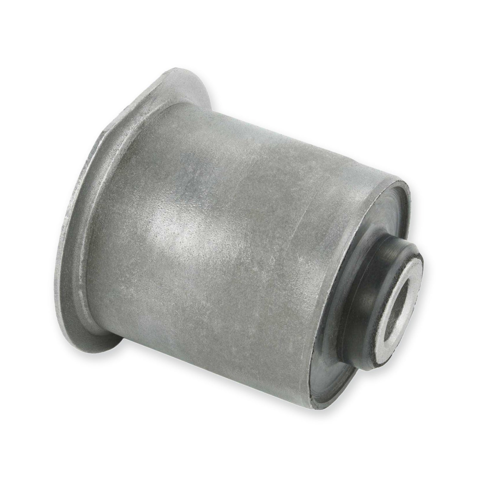 Lincoln Aviator U8 Front Differential Bushing