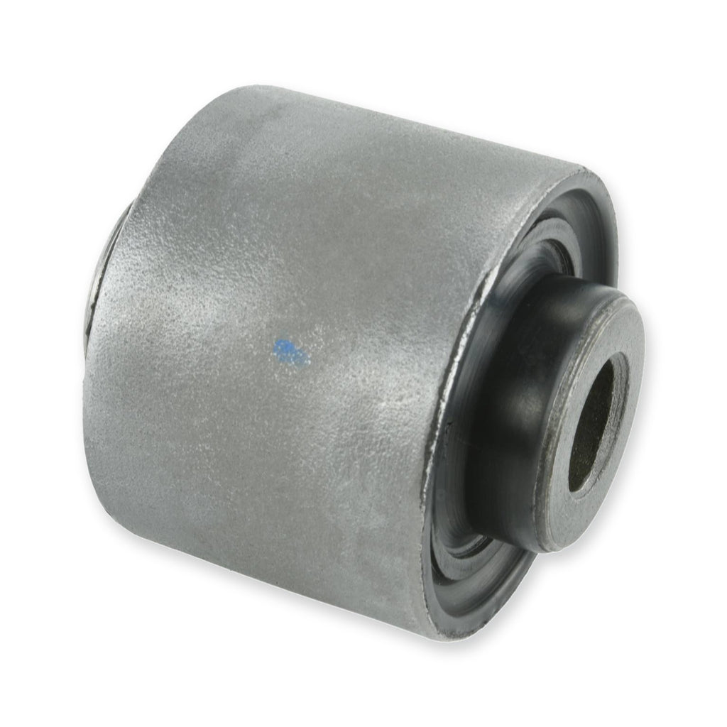 Ford Explorer Front Transverse Rod Bushing
