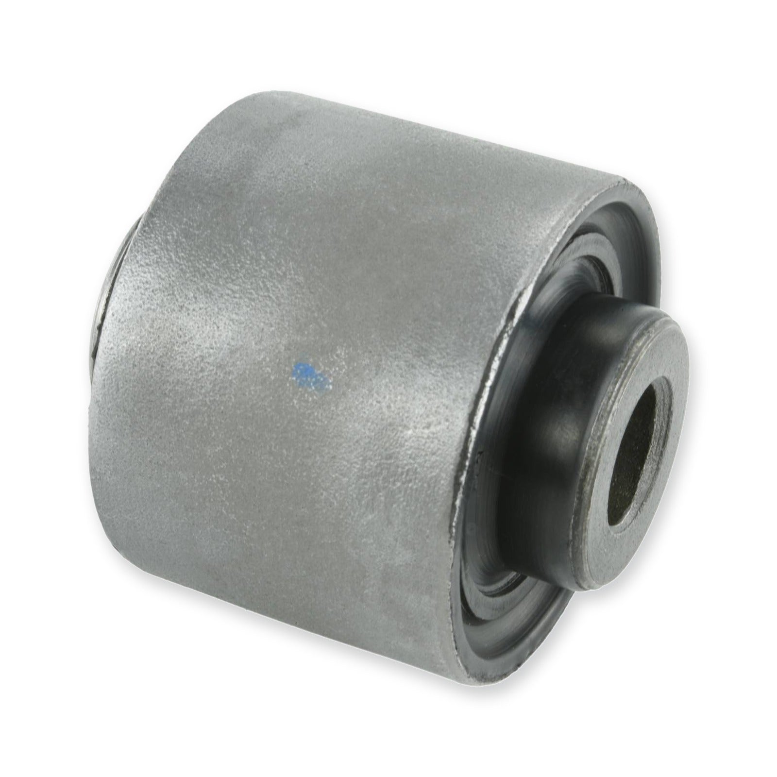 Ford Explorer Front Transverse Rod Bushing