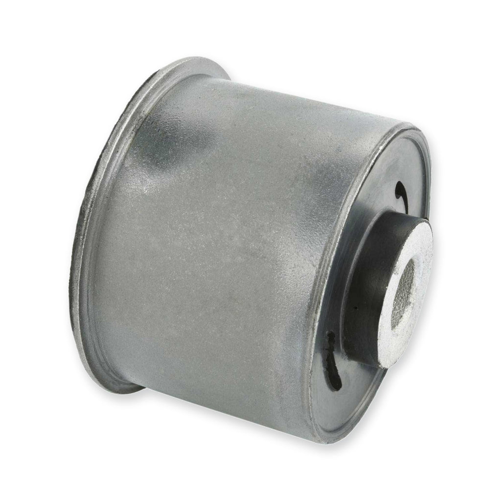 Ford Explorer Front Lower Bushing, Trailing Arm