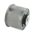 Ford Explorer Front Lower Bushing, Trailing Arm