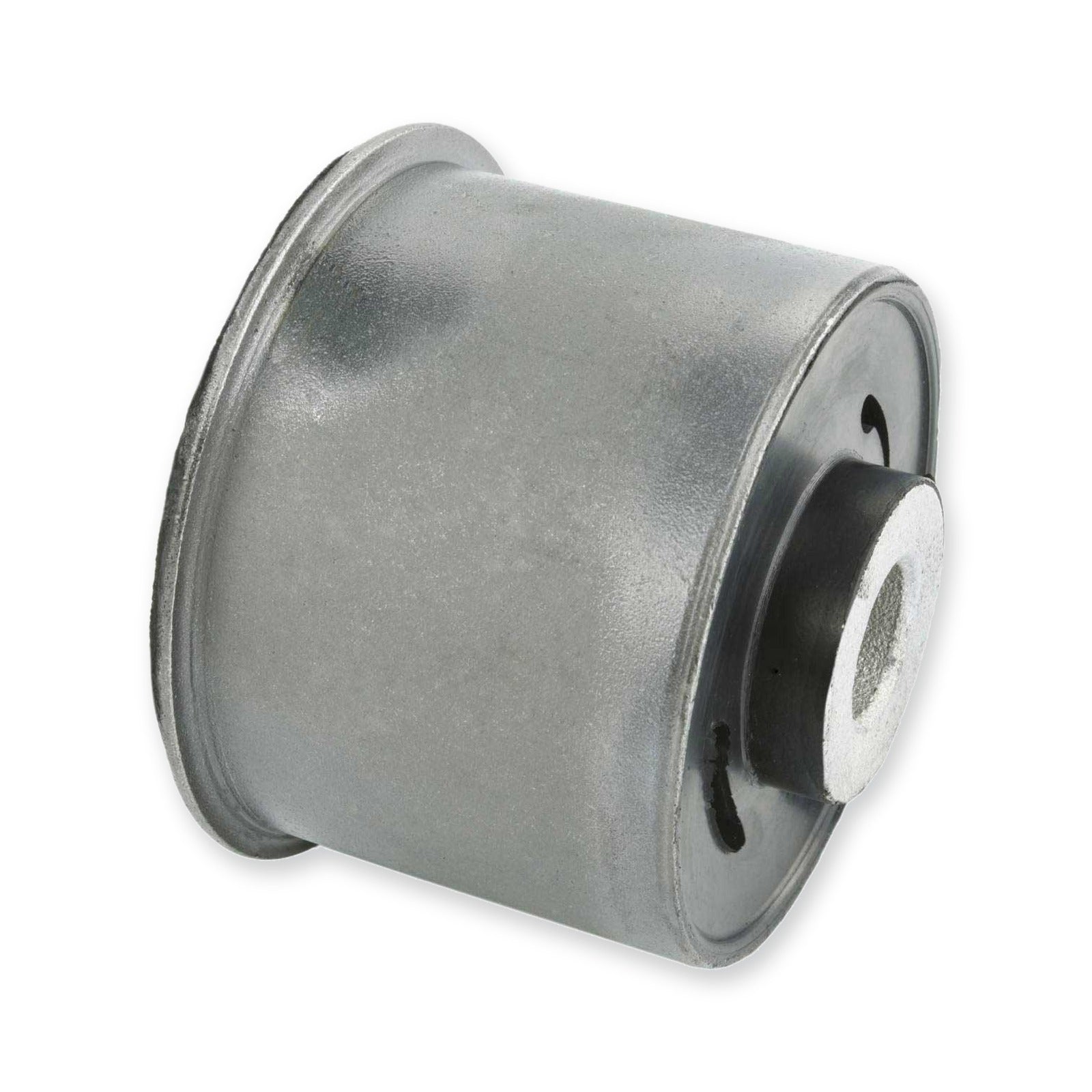 Ford Explorer Front Lower Bushing, Trailing Arm