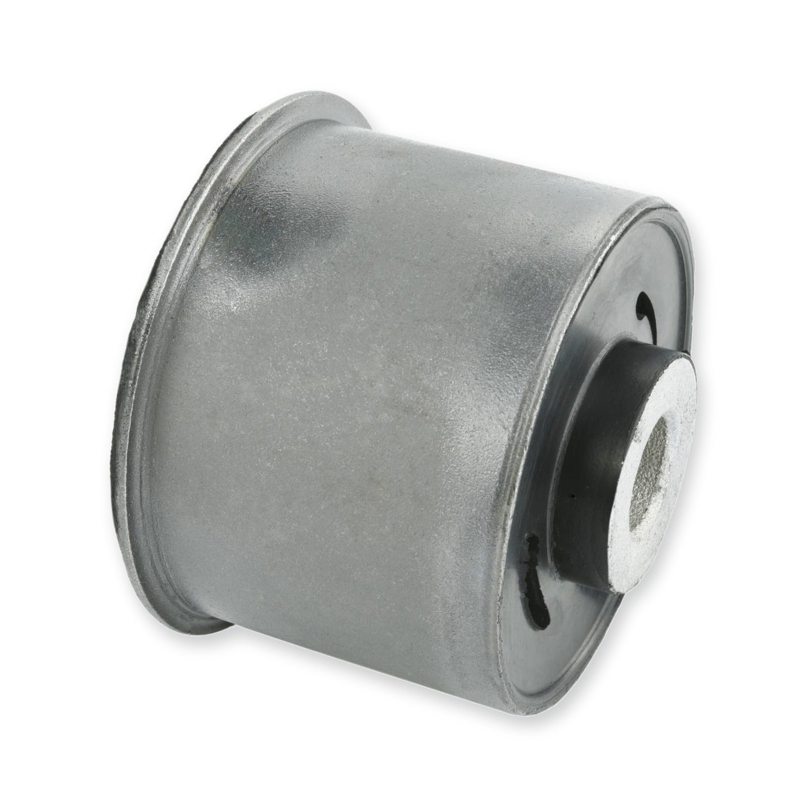 Ford Explorer Front Lower Bushing, Trailing Arm