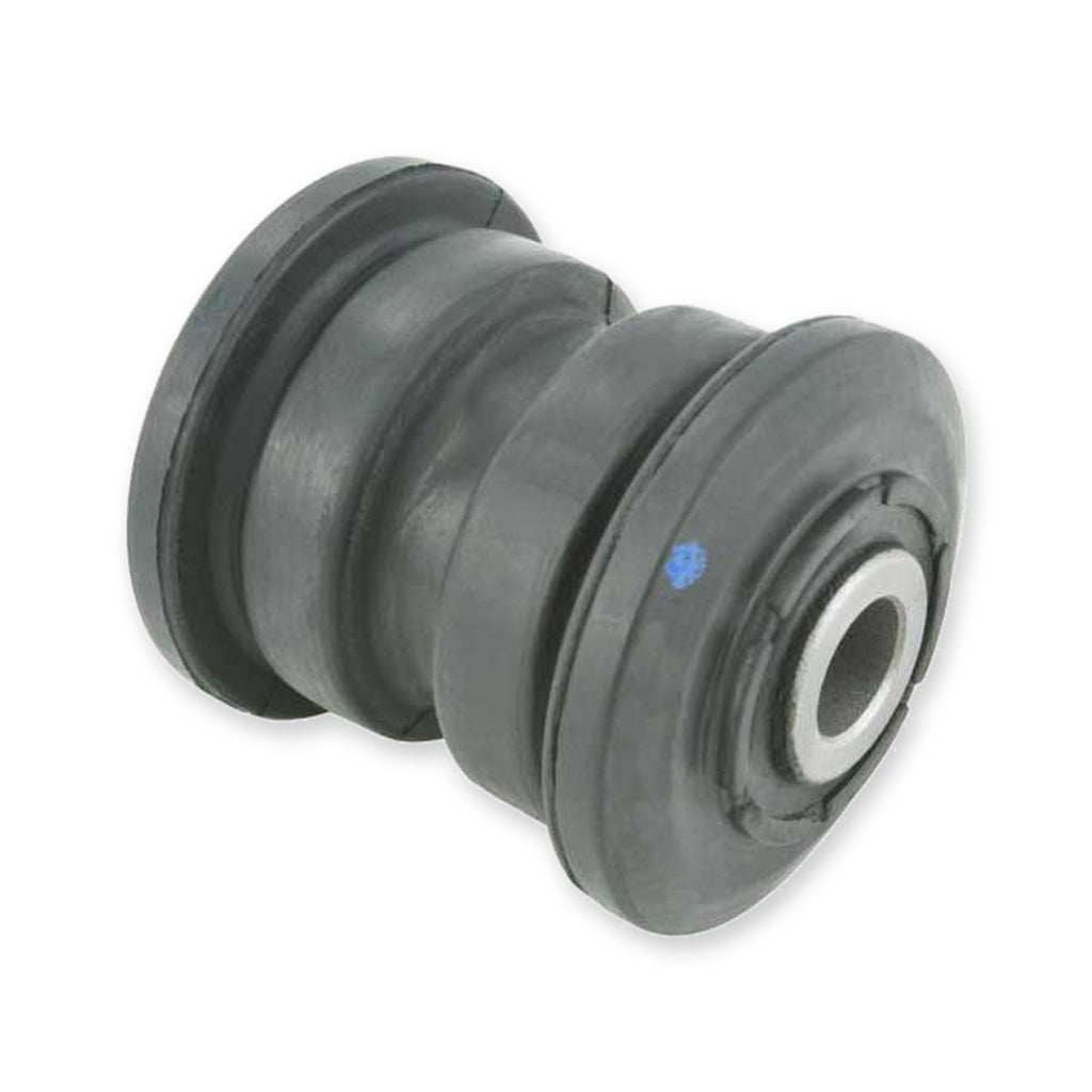 Ford Transit Connect TC7 Rear Leaf Spring Bushing & More