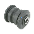 Ford Transit Connect TC7 Rear Leaf Spring Bushing & More