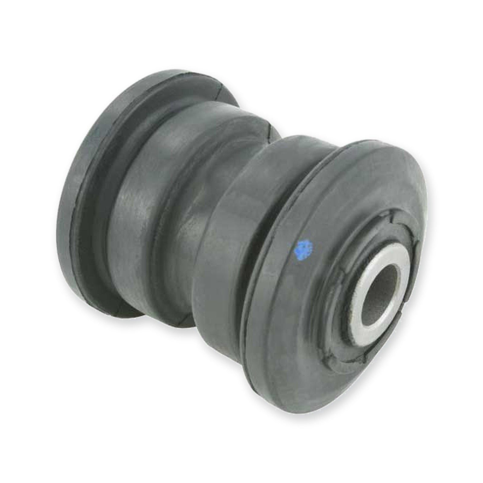 Ford Transit Connect TC7 Rear Leaf Spring Bushing & More