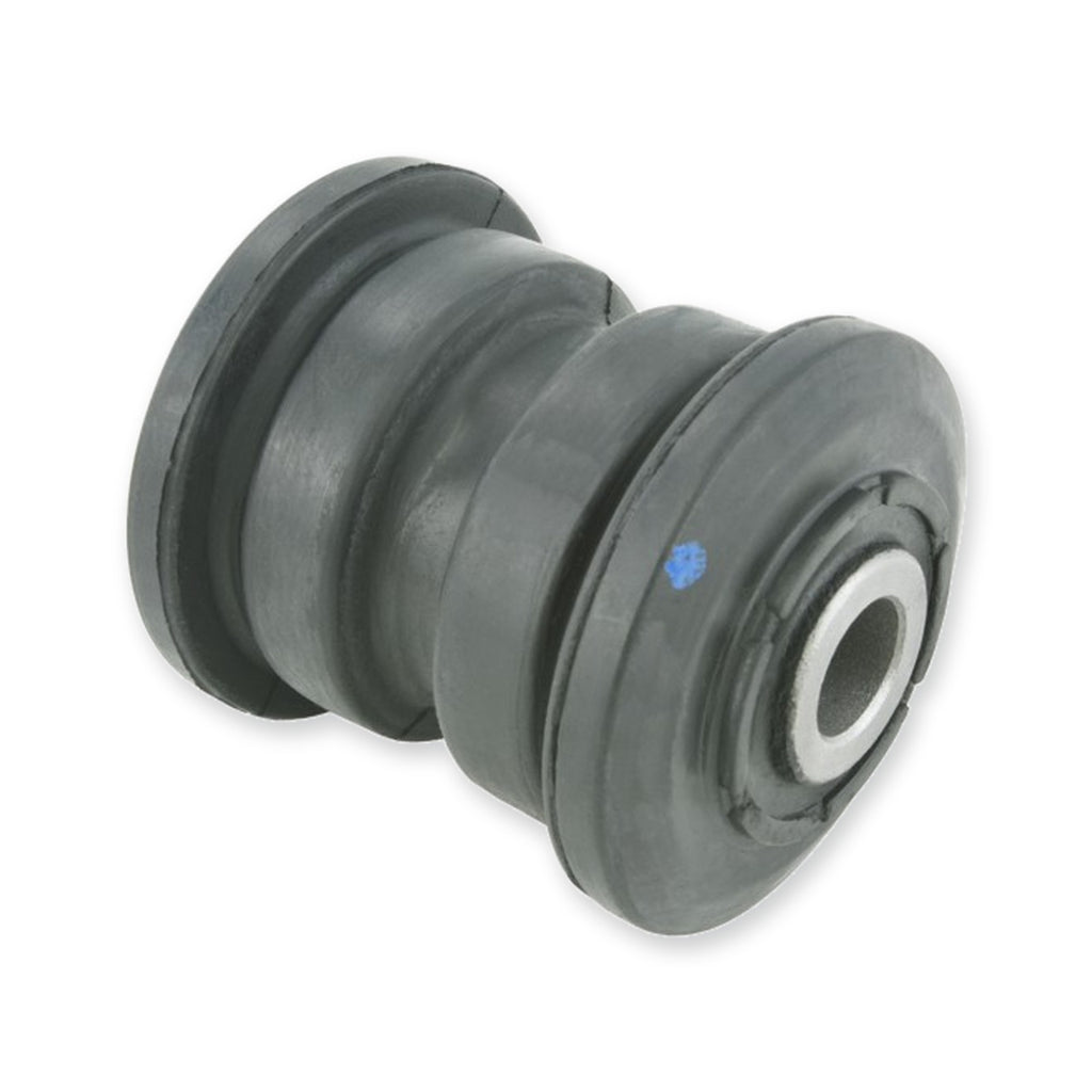 Ford Transit Connect TC7 Rear Leaf Spring Bushing & More
