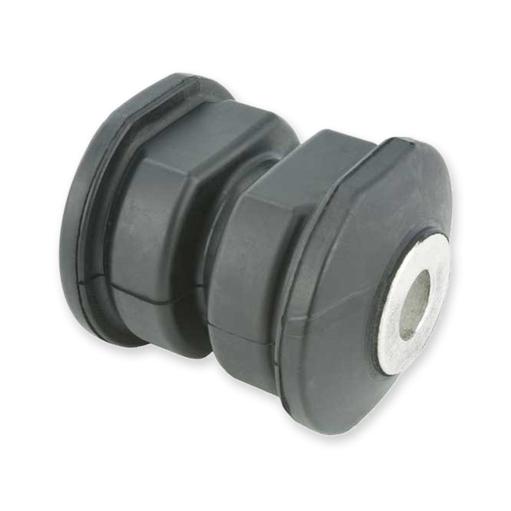 Ford Transit Connect TC7 Front Leaf Spring Bushing