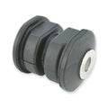 Ford Transit Connect TC7 Front Leaf Spring Bushing