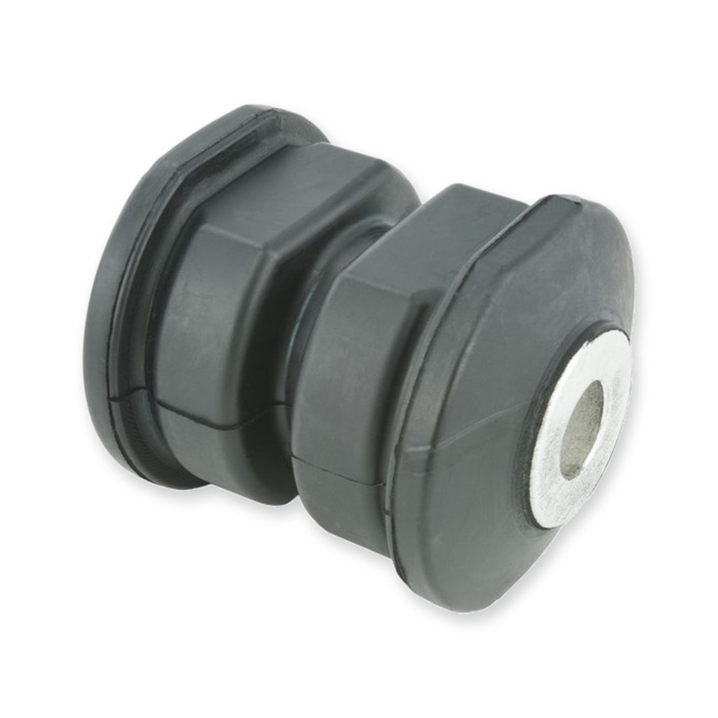 Ford Transit Connect TC7 Front Leaf Spring Bushing