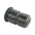 Ford Transit Connect TC7 Rear Leaf Spring Bushing