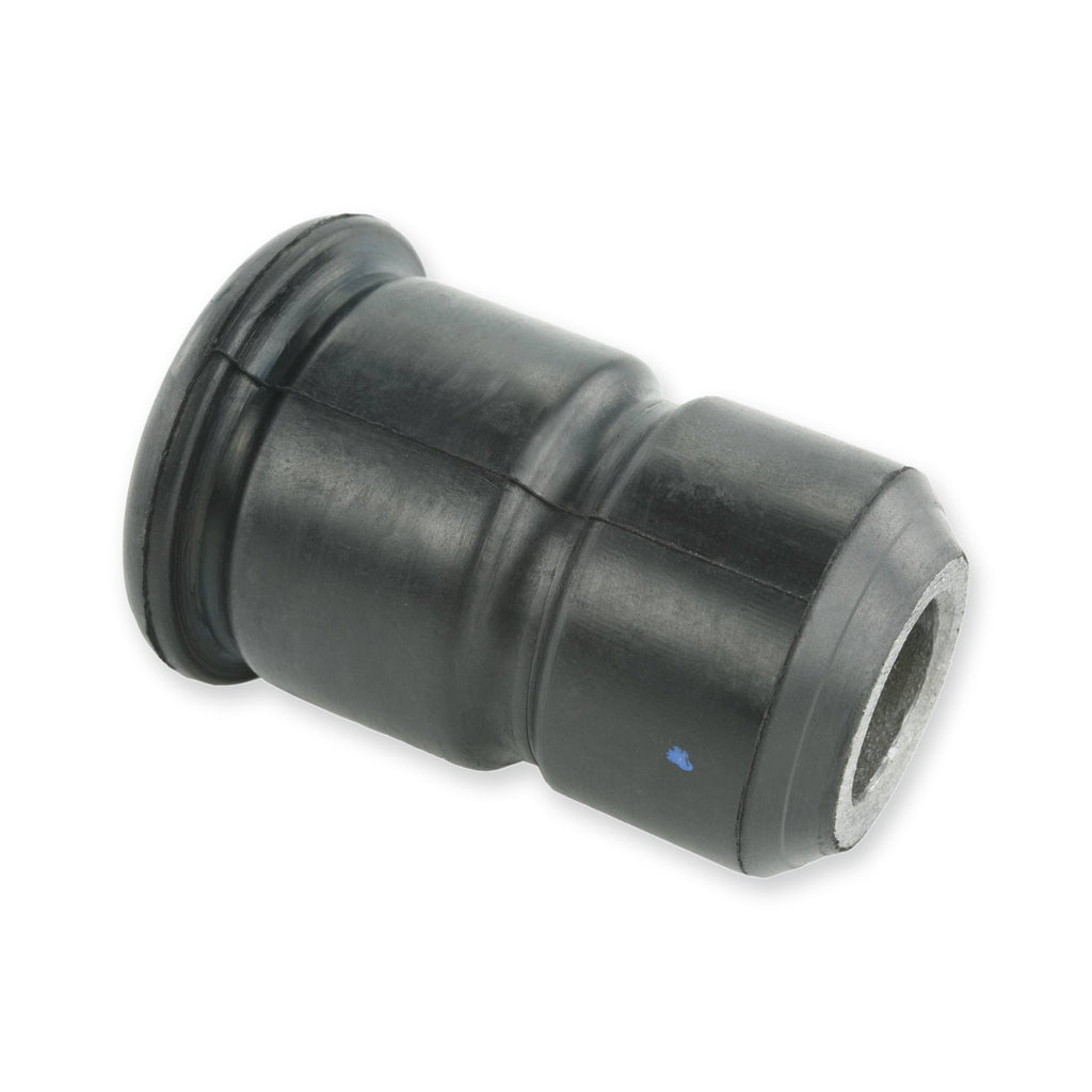 Ford Transit Connect TC7 Rear Leaf Spring Bushing