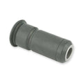 Ford Transit Connect TC7 Rear Leaf Spring Bushing
