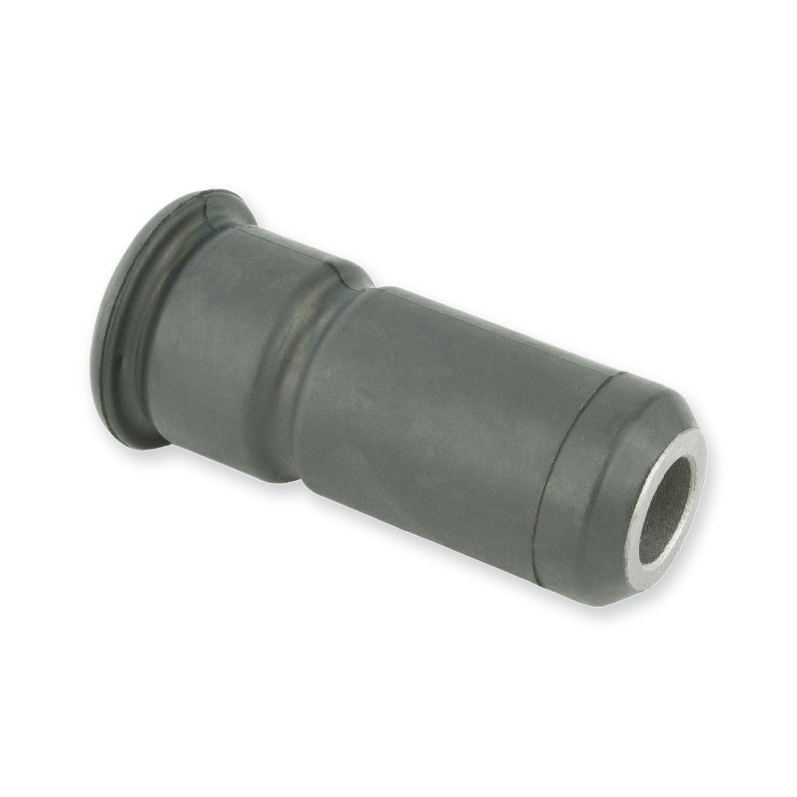 Ford Transit Connect TC7 Rear Leaf Spring Bushing