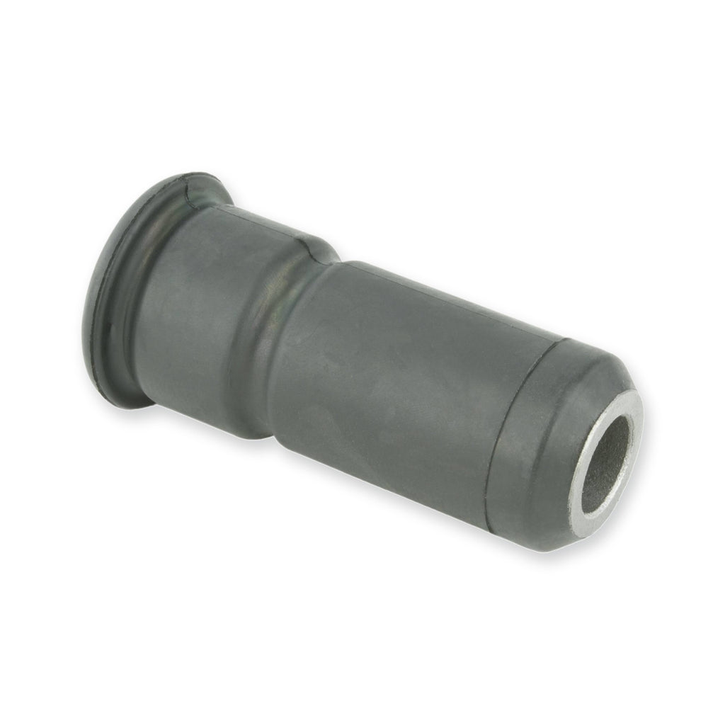 Ford Transit Connect TC7 Rear Leaf Spring Bushing