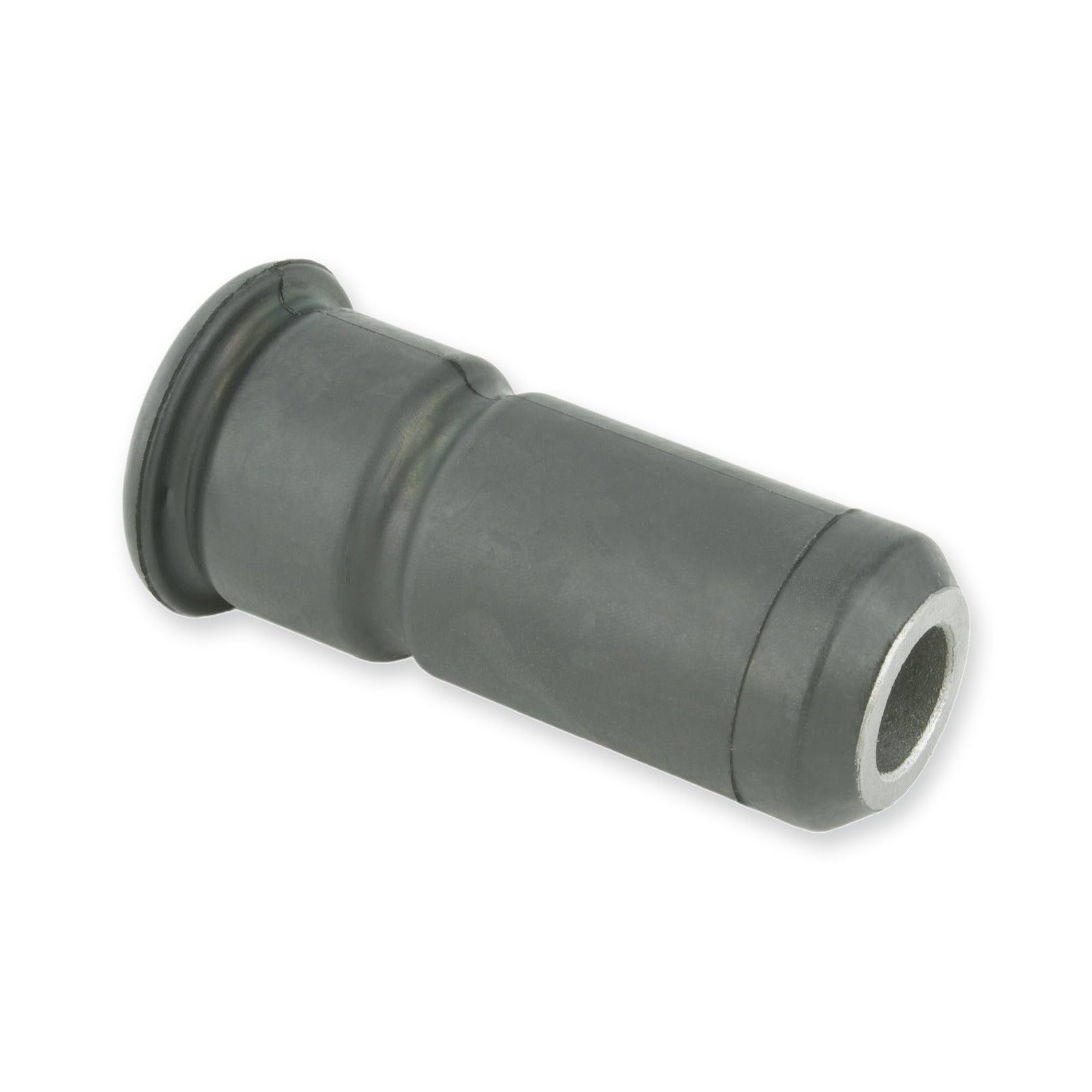 Ford Transit Connect TC7 Rear Leaf Spring Bushing