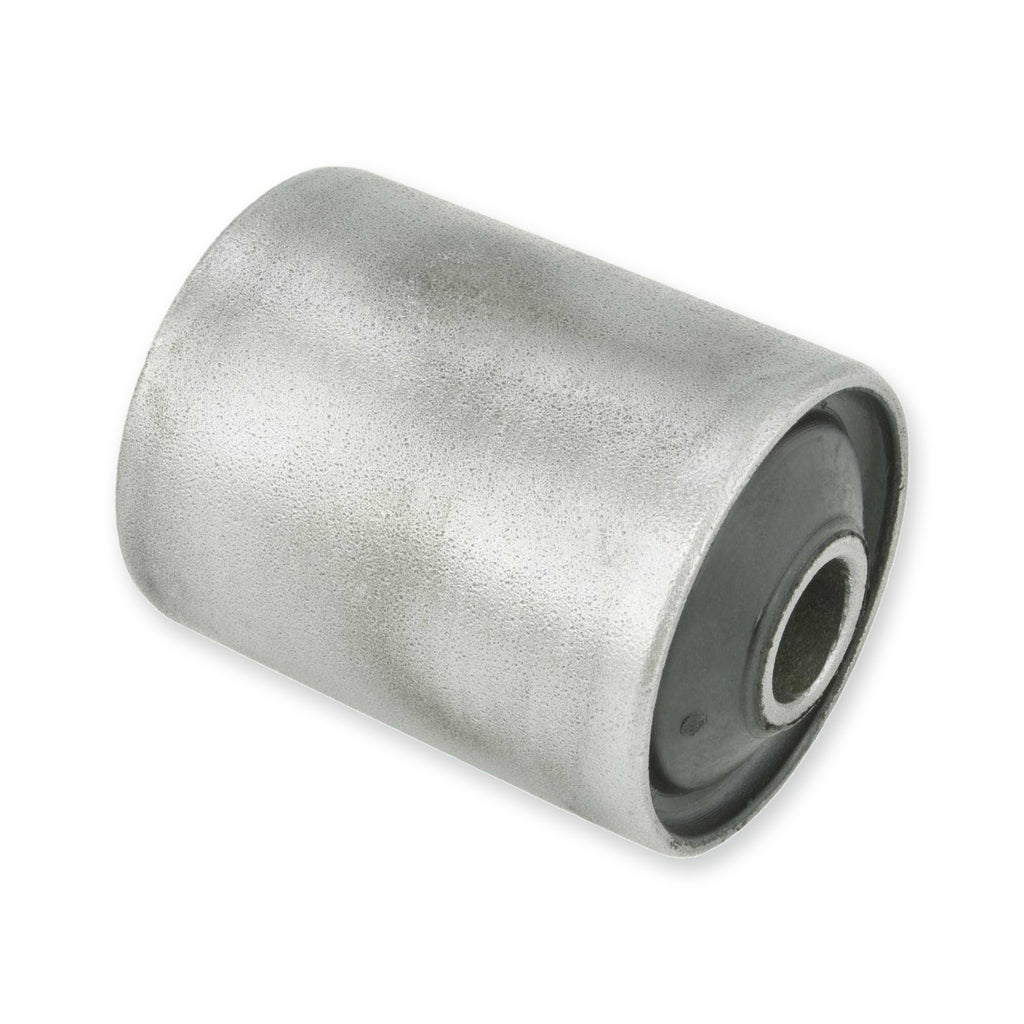 Ford Transit Rear Leaf Spring Bushing
