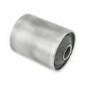 Ford Transit Rear Leaf Spring Bushing