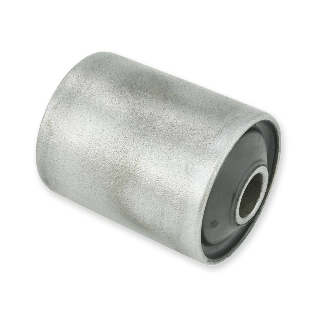 Ford Transit Rear Leaf Spring Bushing