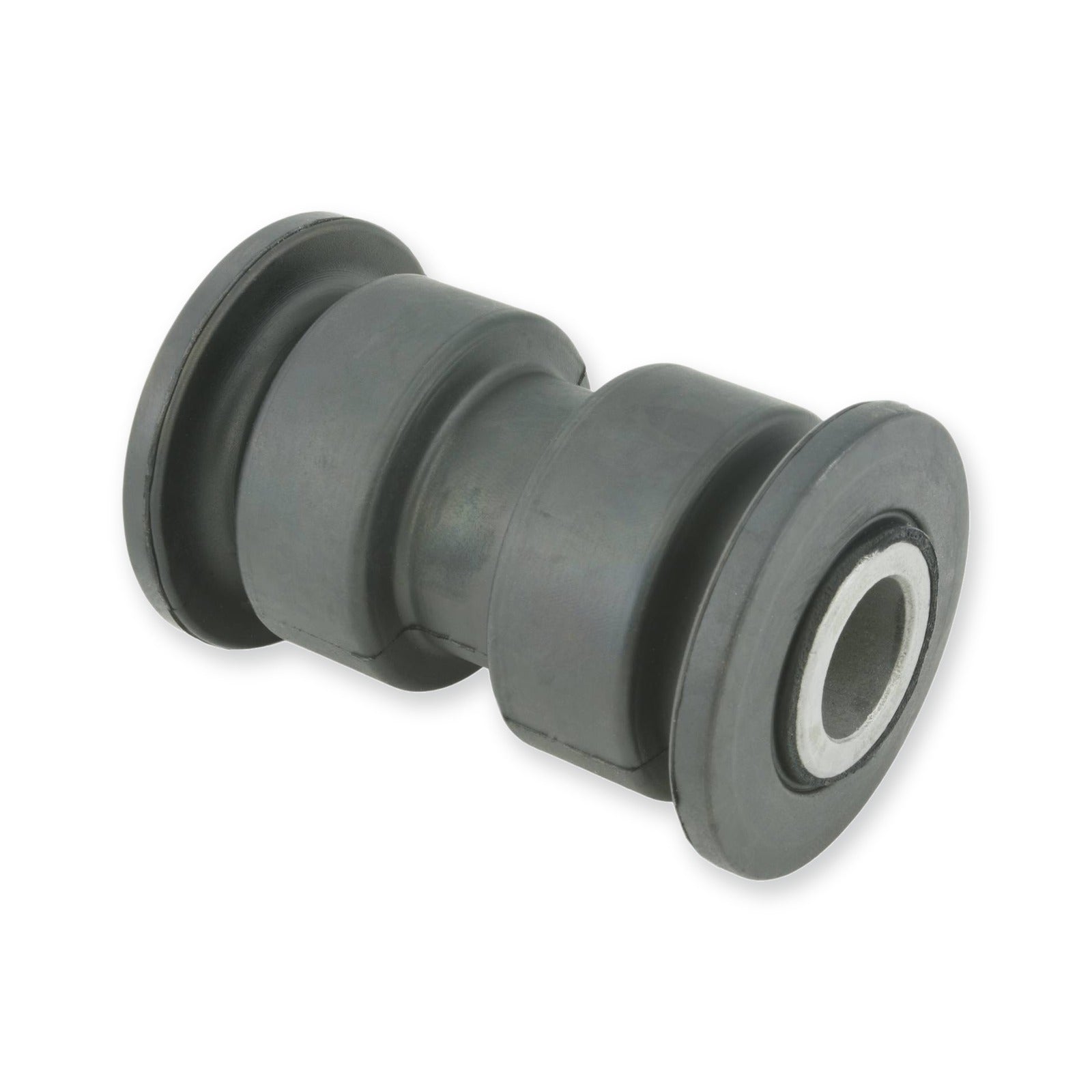 Ford F Series F150 Rear Leaf Spring Bushing