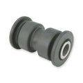 Lincoln Mark Rear Leaf Spring Bushing