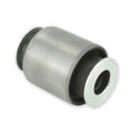 Ford Explorer Rear Inner Arm Bushing