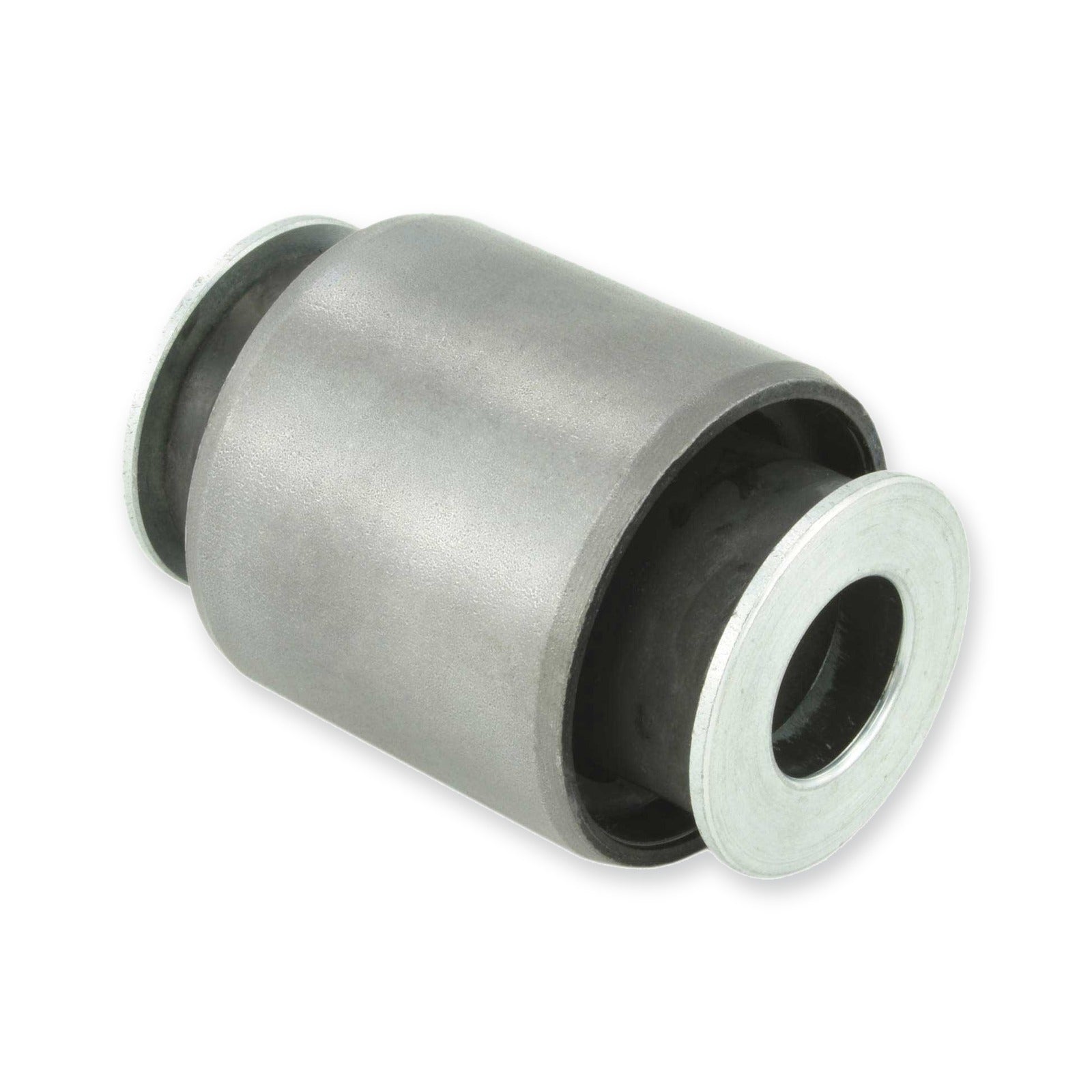 Ford Explorer Rear Inner Arm Bushing