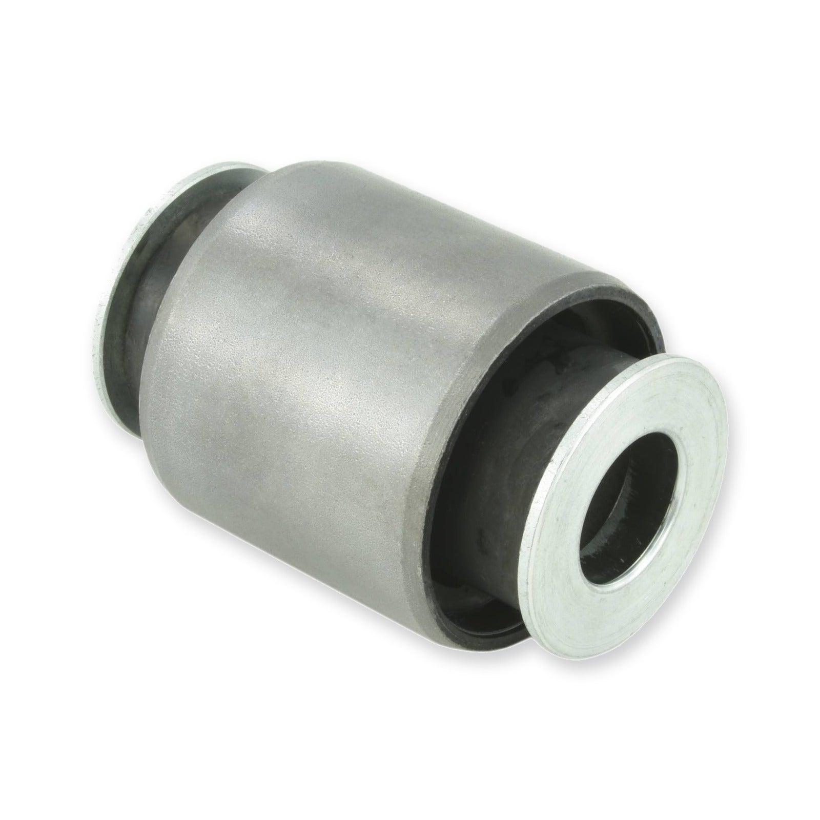 Mercury Mountaineer U5 Rear Inner Arm Bushing