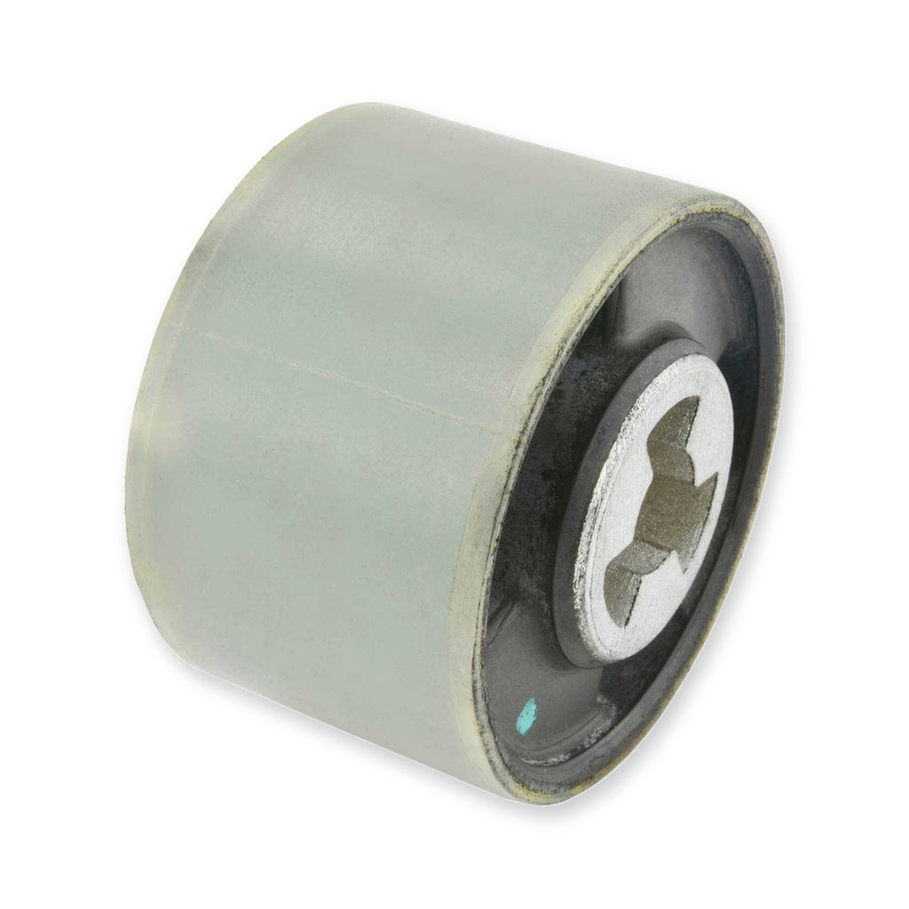 Ford Kuga Rear Crossmember Bushing