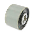 Volvo S40 Rear Crossmember Bushing