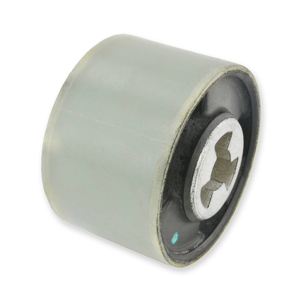 Volvo S40 Rear Crossmember Bushing