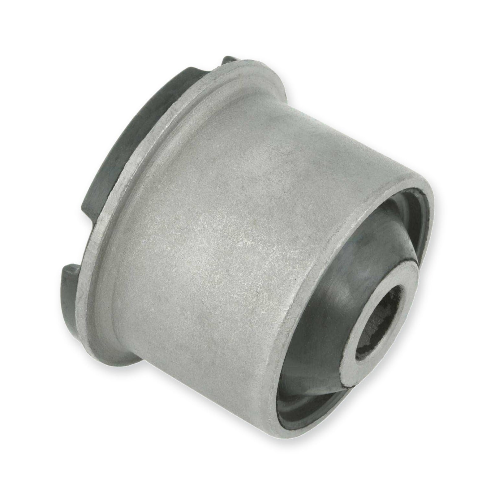 Ford Explorer Front Upper Bushing, Control Arm