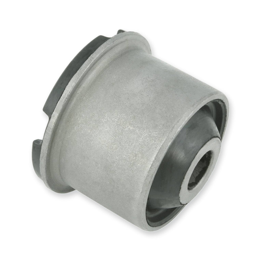Mercury Mountaineer U5 Front Upper Bushing, Control Arm
