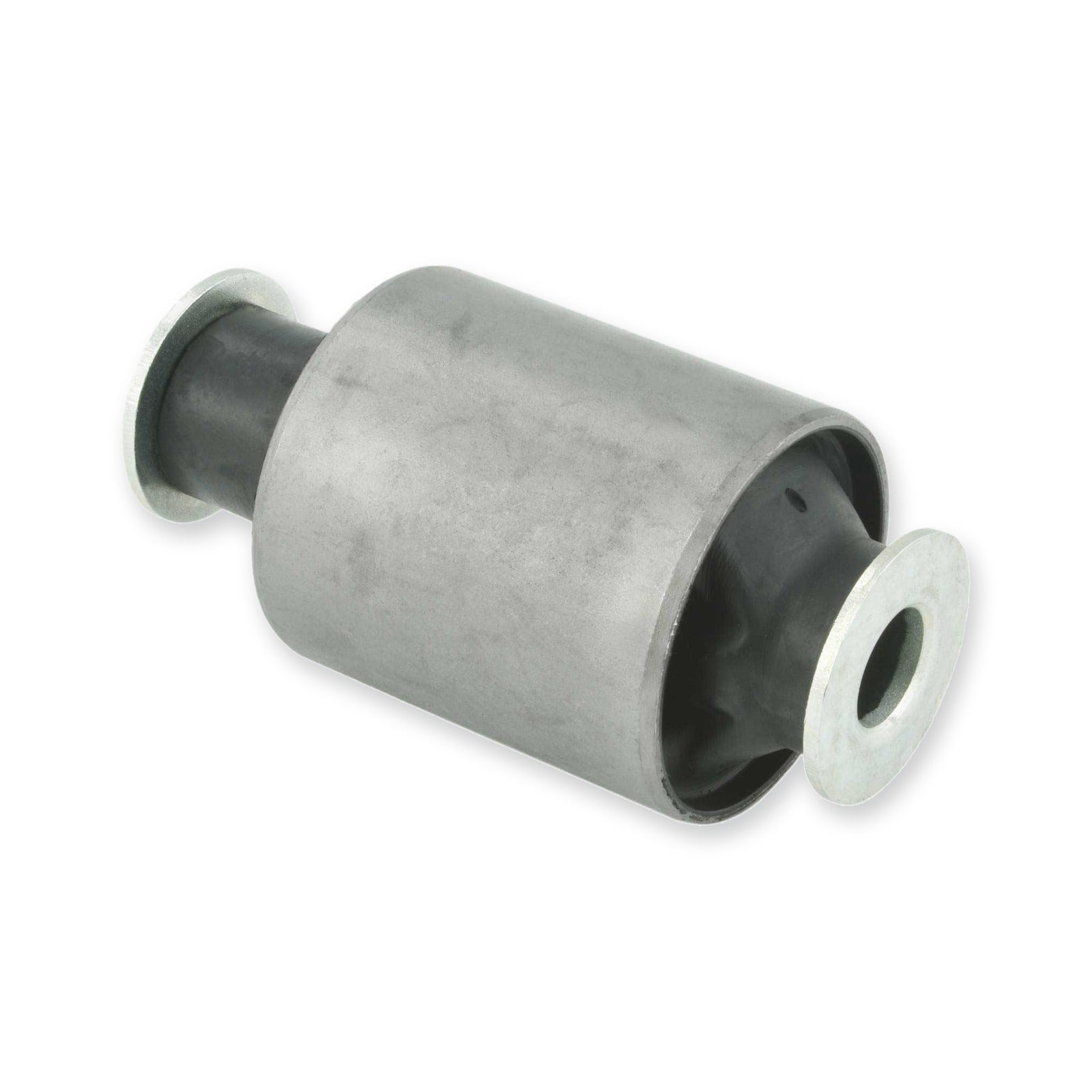 Mercury Mountaineer U5 Front Lower Bushing, Control Arm