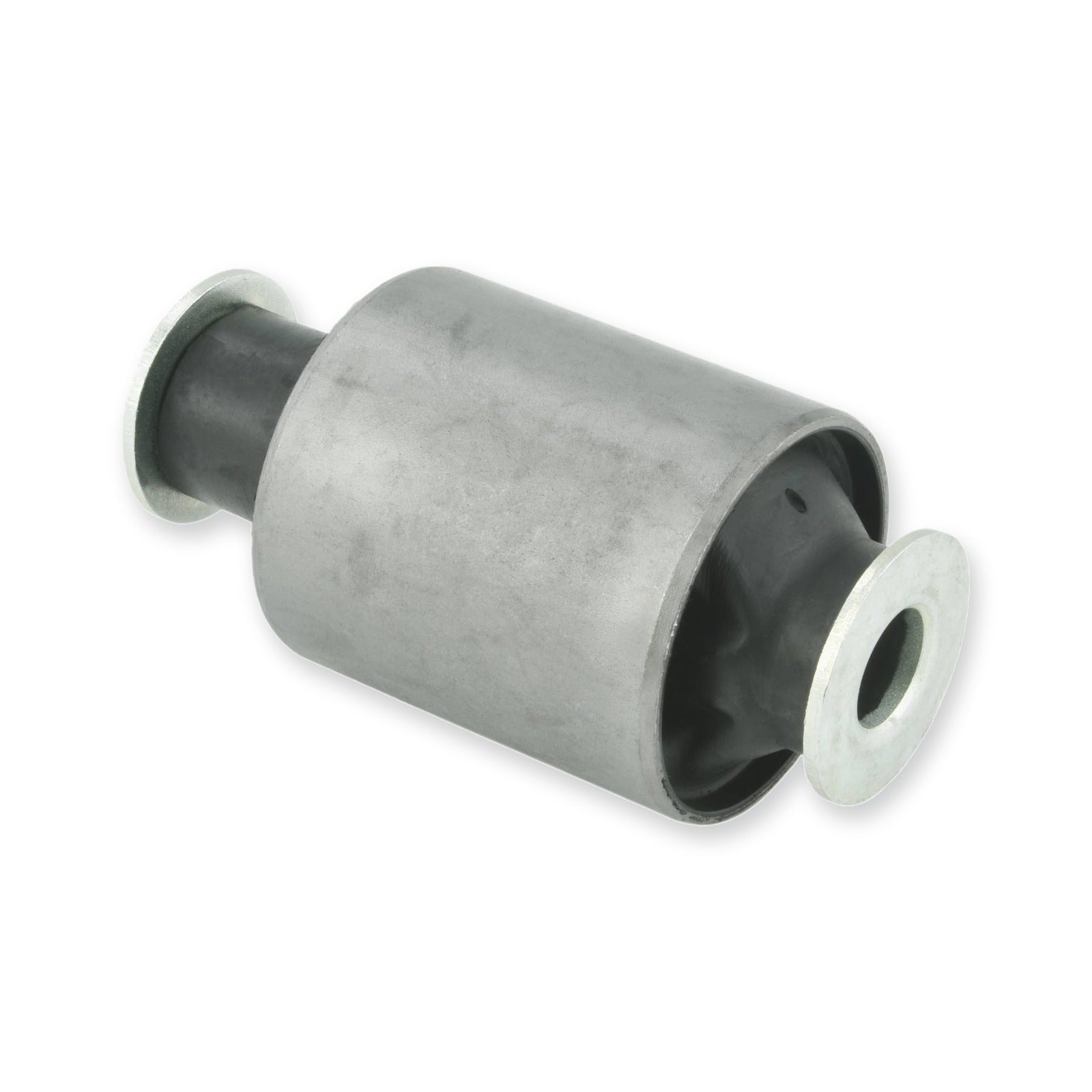 Ford Explorer Front Lower Bushing, Control Arm