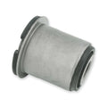 Ford Explorer Front Lower Bushing, Control Arm