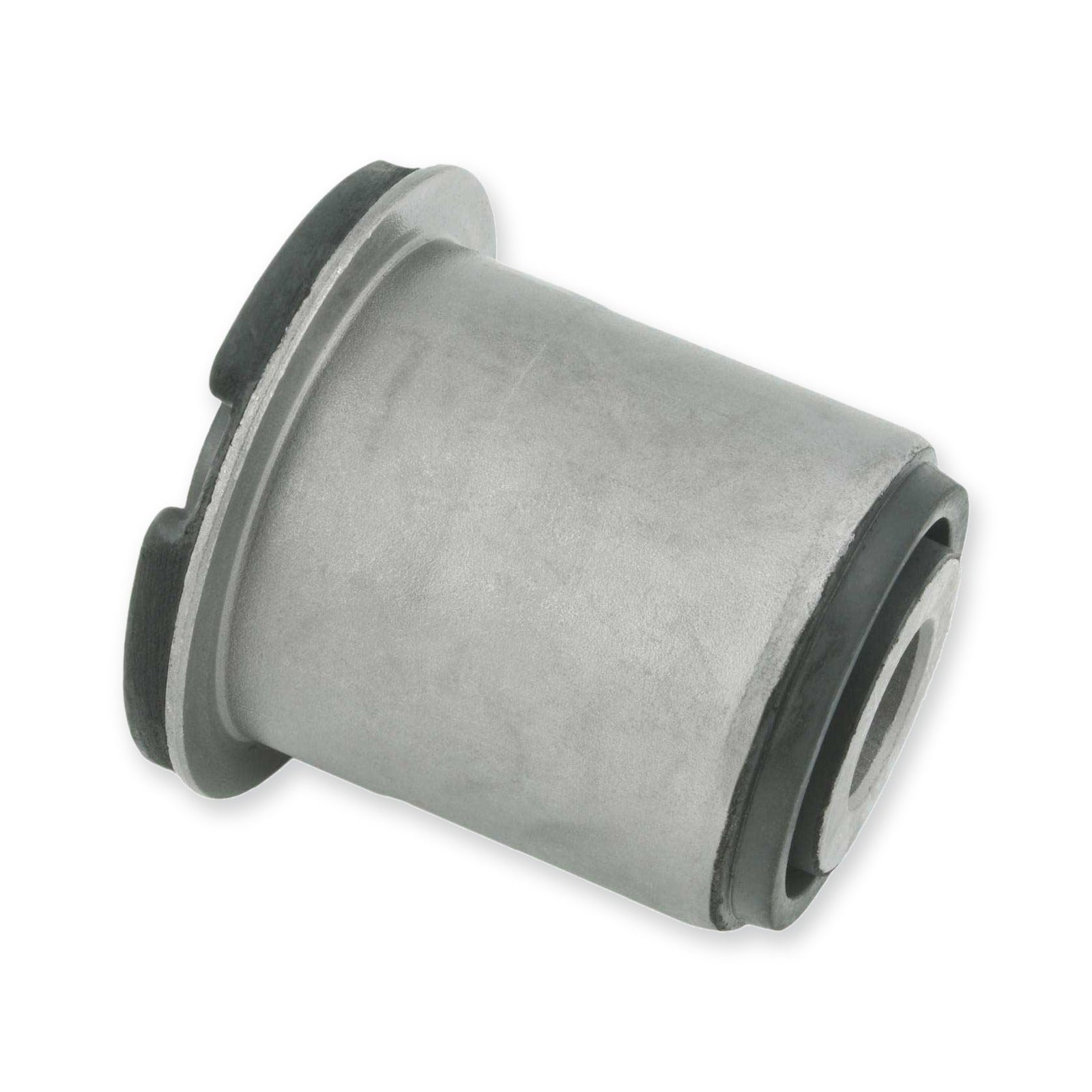 Ford Explorer Front Lower Bushing, Control Arm