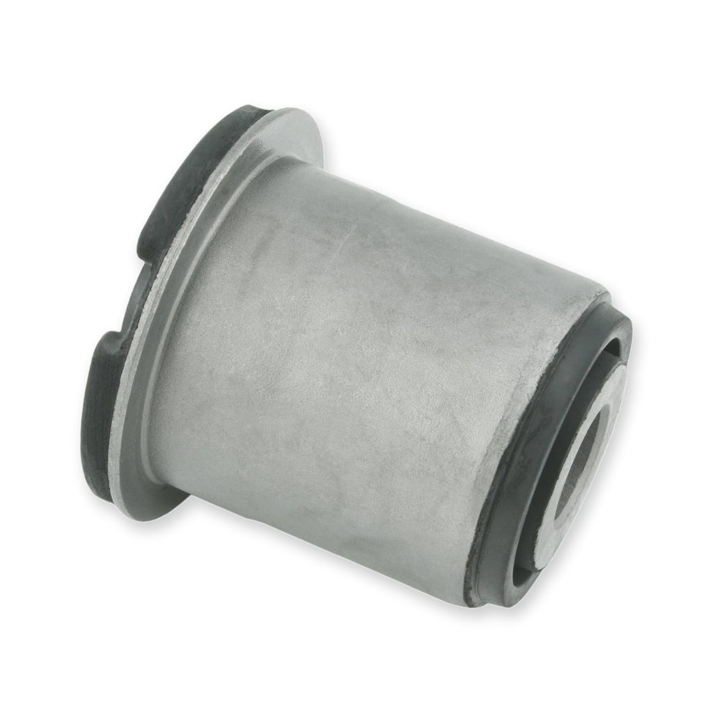 Ford Explorer Front Lower Bushing, Control Arm