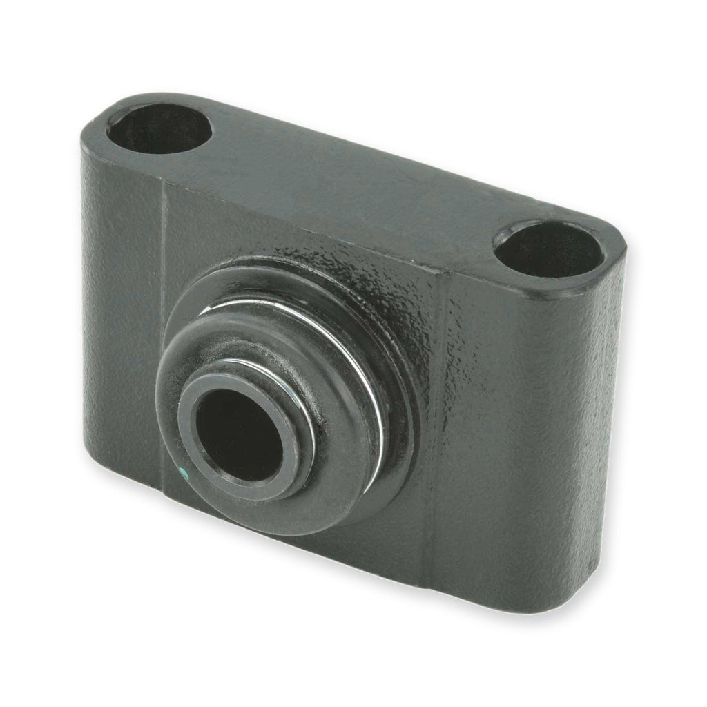 Ford Explorer Front Upper Bushing, Control Arm