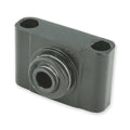 Lincoln Mks Le Front Upper Bushing, Control Arm