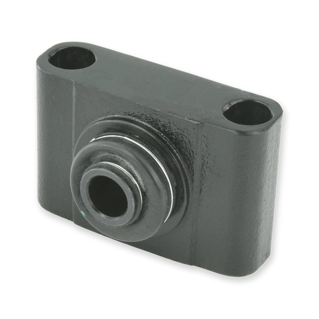 Ford Explorer Front Upper Bushing, Control Arm